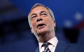 Tommy Robinson Counterfire