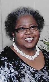 College receives $1.3M grant