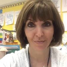 Happy Teacher Appreciation Day! From one teacher, to so many wonderful  others! Wanna give a shoutout to YOUR favorite teacher in the comments? Go  for it! I wanna hear all about how awesome they are!