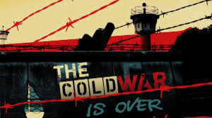 These works may vary in tone, genre and type, but as pieces of writing, they should have one thing in common: Cold War Summary Combatants Timeline History