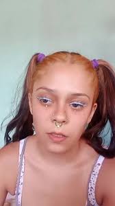 Silvia Ortega Y Su Novio