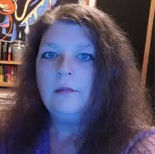 Jennifer Horgan Writes