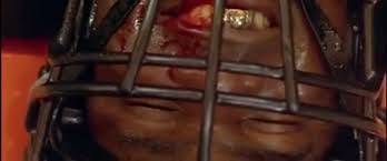 Any given sunday soundtrack, music by various artists. Yarn I M Worth A Million Dollars Any Given Sunday 1999 Video Clips By Quotes Clip 962ee4bc 4214 48b9 A14b 85015d44ecf8 ç´—