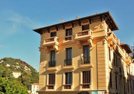 Le viager libre n'est pas aussi intéressant financièrement pour l'acheteur que le viager occupé, en effet le vendeur n'occupant pas le bien,vous ne pouvez soustraire au prix de vente. Vente En Viager Libre Alpes Maritimes 06 Viager Union Fonciere