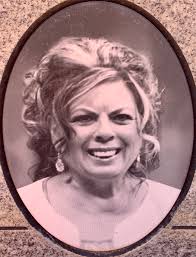 Francisca Diana “Frances” Rodriguez Wickham (1952-2017)