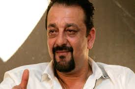 Sanjay Dutt to have 'relaxed day' with family after release
