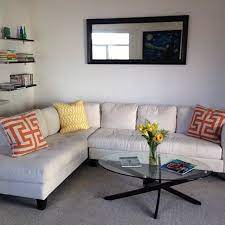 Best restaurants with table service in brisbane, brisbane region. Kit Brisbane Coffee Table Coffee Table Living Spaces Coffee Table Oval Coffee Tables