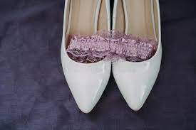 Scarpe sposa giarre / il 2020 delle scarpe da sposa è anche all'insegna dei fiori. Scarpe Sposa Giarre