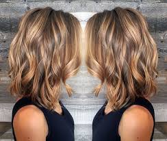 Short bob hairstyles have been popular all the time, it is not a secret. 32 Best Bob Haircuts Hairstyles You Shouldn T Miss Hairstyles Weekly
