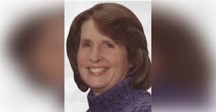 Obituary information for Sheryl "Sherry" Lynn Ziegler