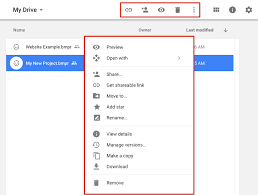 Downloadable files for use with the internet such as real audio, video players, adobe acrobat, and many more. Working With Files In Google Drive Balsamiq For Google Drive Documentation Balsamiq