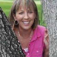 Richard Canny's Instagram, Twitter & Facebook