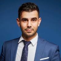 200+ "Pires" profiles