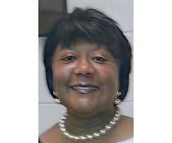 Gail Williams Obituary (1951