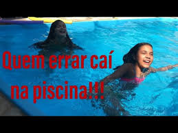 Desafio da piscina fale qualquer coisa😂 👏. Download Desafio Na Piscina 2 Mp4 Mp3 3gp Naijagreenmovies Fzmovies Netnaija