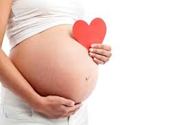 Nov 01, 2019 · se trata de una festividad que nada tiene que ver con el tradicional día de brujas que se celebra en los pueblos sajones, pese a que las fechas son casi coincidentes. Efemerides Del 31 De Agosto Dia De La Obstetricia Comunidad Profesional