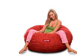 check out the awesome sumo lounge gamer from just 199 this beanbag available in 2 fabrics bean bag gaming chair bean bag chair outdoor lounge chair cushions