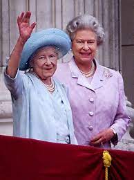 Queen Mum Tumblr Her Majesty The Queen Princess Elizabeth Queen Elizabeth Ii