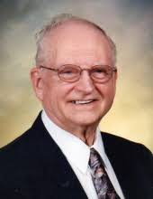 Obituary information for Rex Charles Sprague