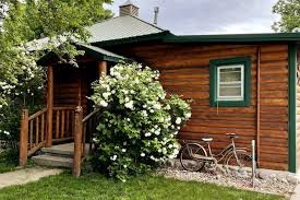 Maybe you would like to learn more about one of these? Cedar Creek Cabin Cabins For Rent In Burwell Nebraska United States