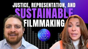 People Are the Answer Podcast S2E8 (18): Tabreez Verjee