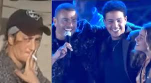 وتبلغ مروة محمد من العمر 40 عاما، إذ أنها من مواليد عام 1981، وشاركت في مسلسل عائلة الحاج متولى حينما كانت في سن الـ 20 عاما، مع مجموعة كبيرة من النجوم مثل نور الشريف، وفادية عبدالغني، وغادة عبدالرازق، ورانيا يوسف. ØªØ±ÙŠÙ†Ø¯ Ø§Ù„Ø£Ø³Ø¨ÙˆØ¹ ØºÙ†Ø§Ø¡ Ø¹Ù…Ø±Ùˆ Ø¯ÙŠØ§Ø¨ ÙˆØ£ÙˆÙ„Ø§Ø¯Ù‡ ÙˆÙƒÙˆÙ…Ø¨Ø§Ø±Ø³ Ø§Ù„Ø­Ø§Ø¬ Ù…ØªÙˆÙ„ÙŠ Ø§Ù„Ù…Ø´Ø±Ø¯Ø© Ø®Ø¨Ø± ÙÙŠ Ø§Ù„ÙÙ†