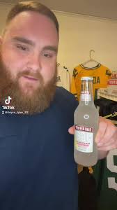 Repost for my newer viewers! Lifelong drinking game with smirnoff ice’s!  #fyp #ice #drinkinggame #chug