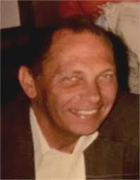 Richard Barber Obituary (2016)