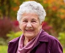 Obituary for Mary C. (McKinnon) Tobin