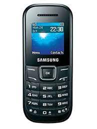 Choose unlock product for your samsung ( in some cases only one product is … How To Hard Factory Reset Bypass Screen Lock On Samsung Gt E1205q Hardreset Guru