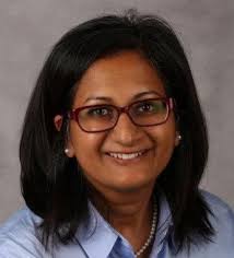 Pediatric Perioperative Surgical Home & ERAS