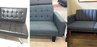 Do not expose memory foam to direct sunlight. 11 Most Comfortable Click Clack Sofa Bed Reviews In 2021 Swankyden