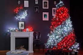 Check spelling or type a new query. The Best Christmas Lights For 2021 Reviews By Wirecutter