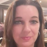 40+ "Jennifer Welsh" profiles