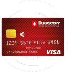 Sign in to online banking. Dukascopy Bank