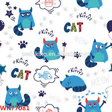 Check spelling or type a new query. Wallpaper Lucu Untuk Android Product Cartoon Clip Art Design Textile Font Graphics Pattern Art 1293602 Wallpaperkiss