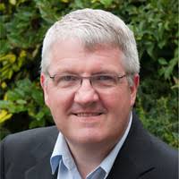 Steve Lyall Email & Phone Number