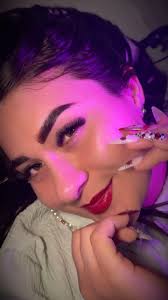 Sonia Polanco Lash & Brows Artist (@soniapolancomx) · Instagram 照片和视频