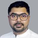 Kiran Bose ... Ria Boseniuk auf xing.com