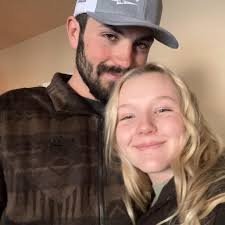 Any recommendations for a family photographer in town?