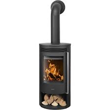 Die ausgezeichnetesten kamin rußfilter unter die lupe genommen. Kaminofen Online Kaufen Bei Obi Obi De