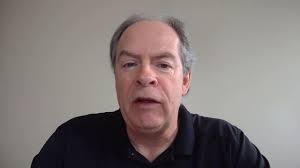 C'est le temps de la relance économique. Carol Jolin vous en parle !