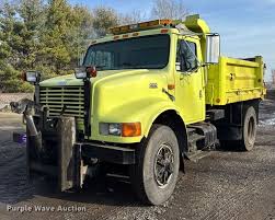 Image result for Yellow 1999 Truck