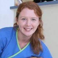 20+ "Vicki Roper" profiles