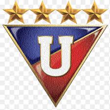 Free png imagesmillions of png images, backgrounds and vectors for free download. L D U Quito Estadio Rodrigo Paz Delgado C S Emelec 2016 Copa Libertadores Football Football Emblem Logo Png Pngegg