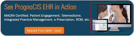 Emr Software Electronic Medical Record Software Revenuexl