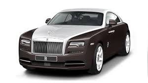 We did not find results for: 2019 Rolls Royce Wraith Philippines Price Specs Review Price Spec