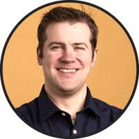 SaaS Therapy Podcast