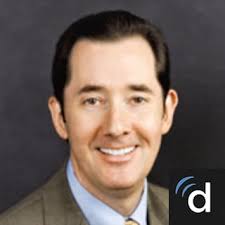 Dr. F. David Osborn, MD