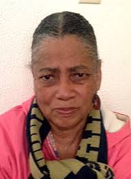 Pittsburgh woman charged with bilking seniors out of $295,000 in Jamaican  Lottery Scam